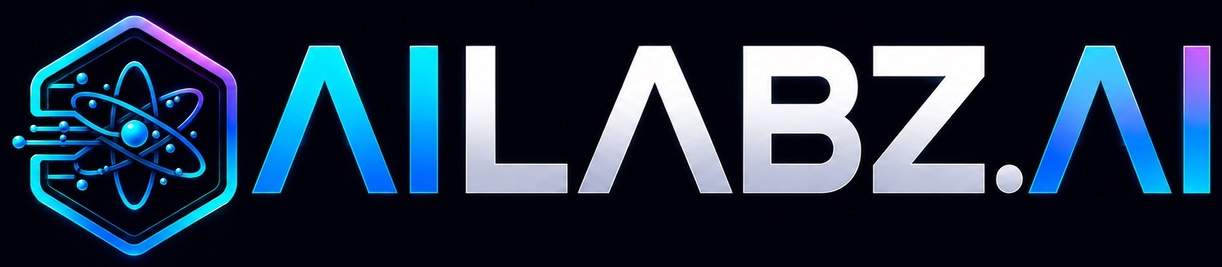 AI LABZ